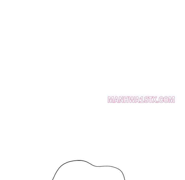 My Gangster Girlfriend Chapter 45 - Page 270