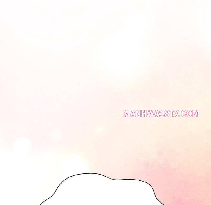 My Gangster Girlfriend Chapter 45 - Page 278