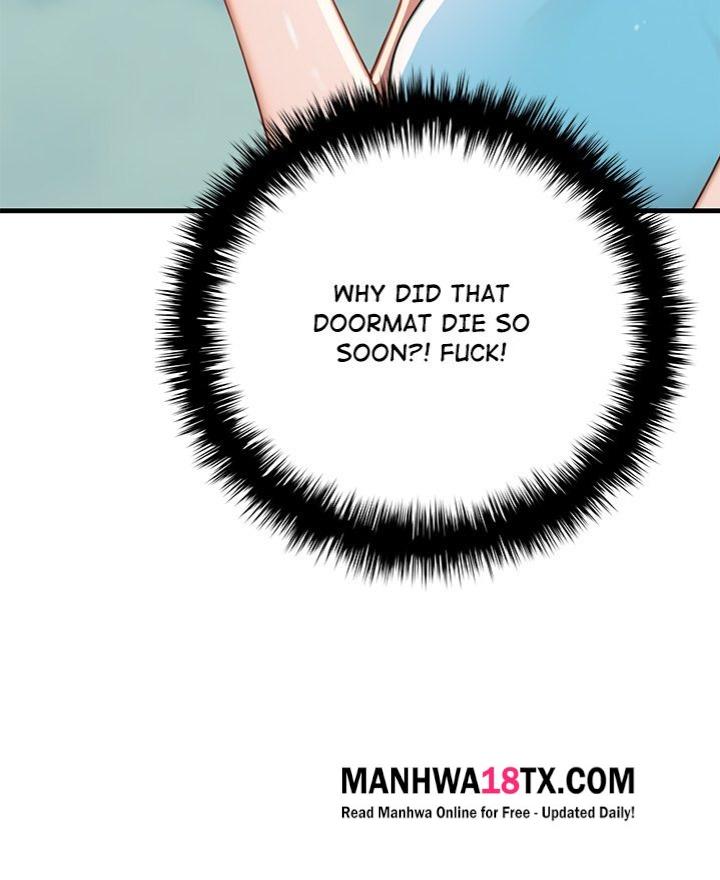 Paradox Chapter 11 - Page 126