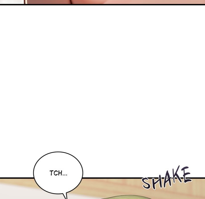 Paradox Chapter 11 - Page 31