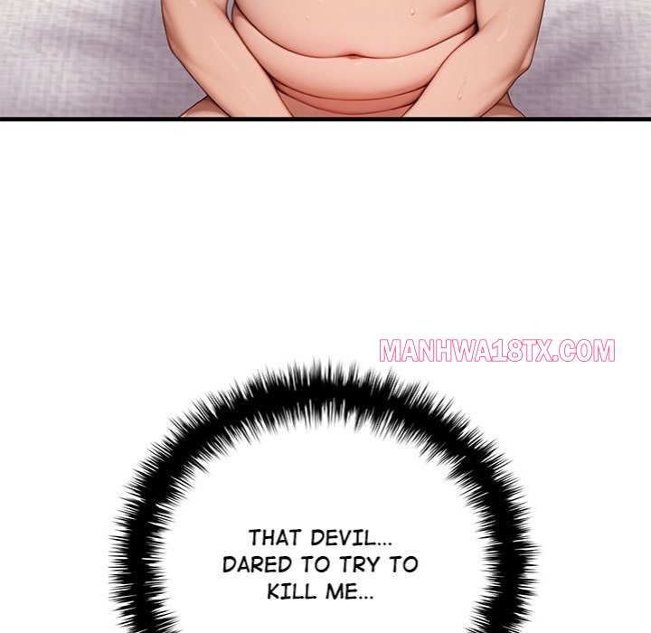 Paradox Chapter 11 - Page 41