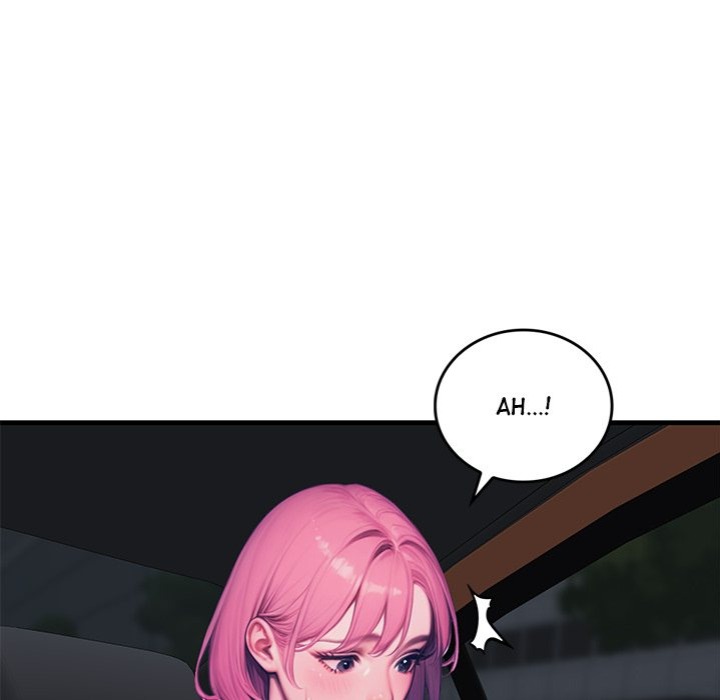 Paradox Chapter 11 - Page 62