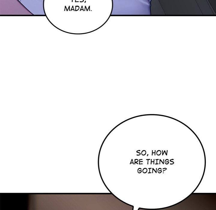 Paradox Chapter 11 - Page 69
