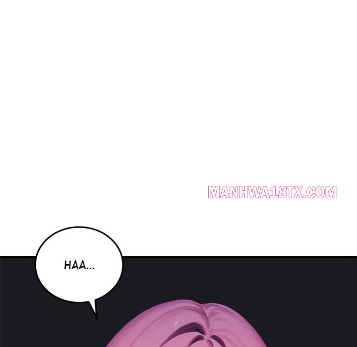 Paradox Chapter 11 - Page 88