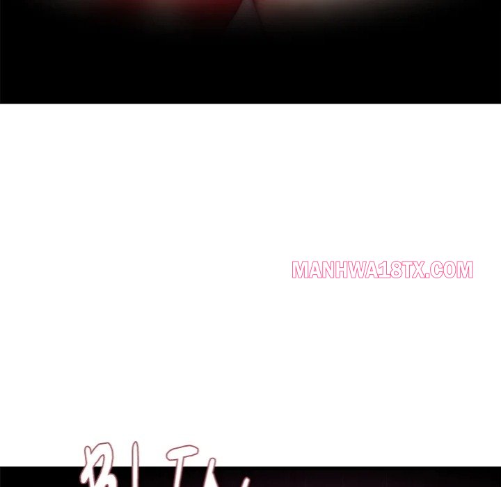 Paradox Chapter 16 - Page 112