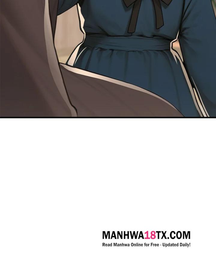 Paradox Chapter 16 - Page 183