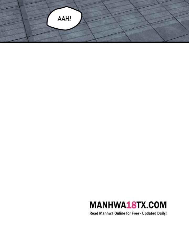 Paradox Chapter 16 - Page 5