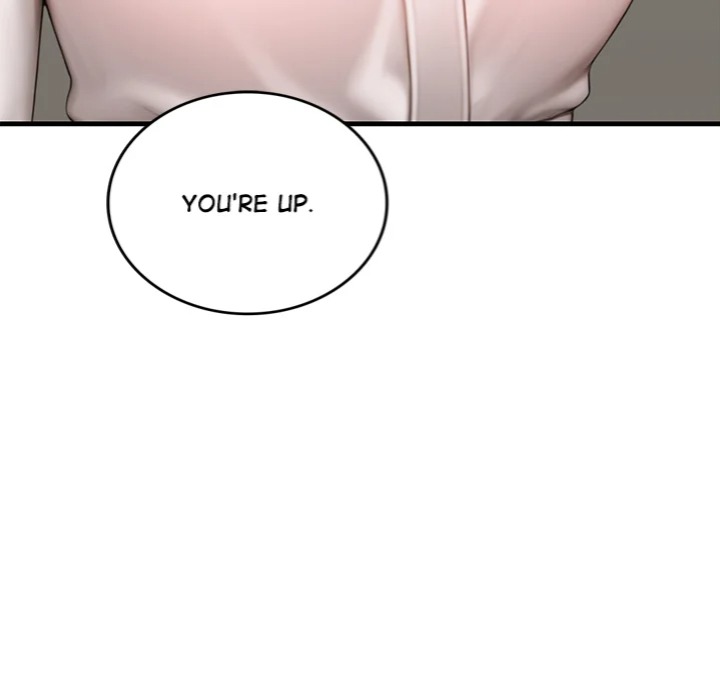 Paradox Chapter 16 - Page 56
