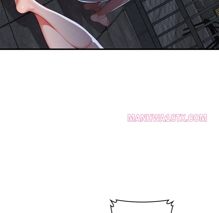 Paradox Chapter 16 - Page 93