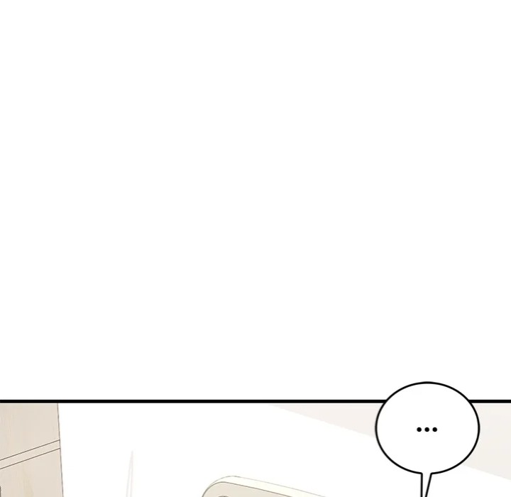 Paradox Chapter 18 - Page 114