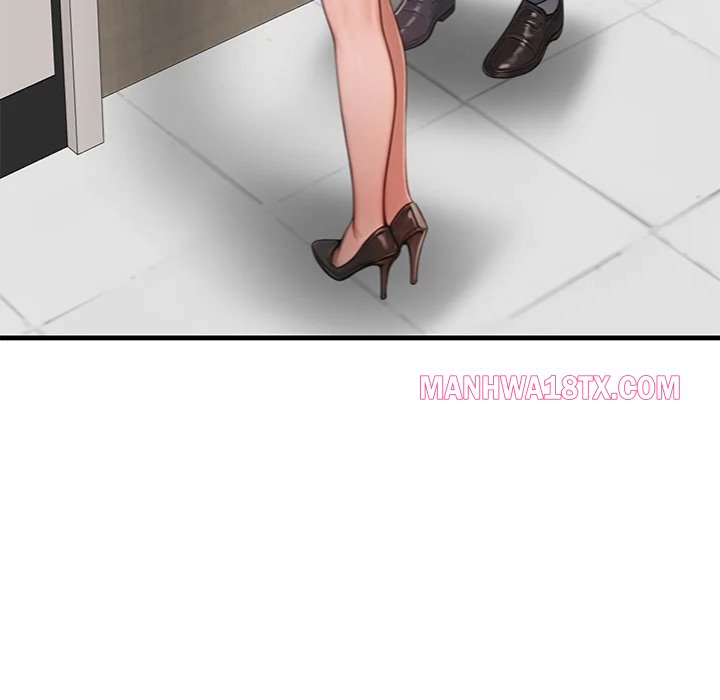Paradox Chapter 18 - Page 170