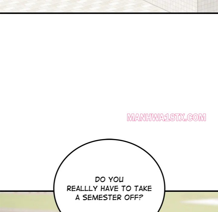Paradox Chapter 18 - Page 40