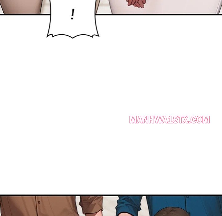 Paradox Chapter 18 - Page 67