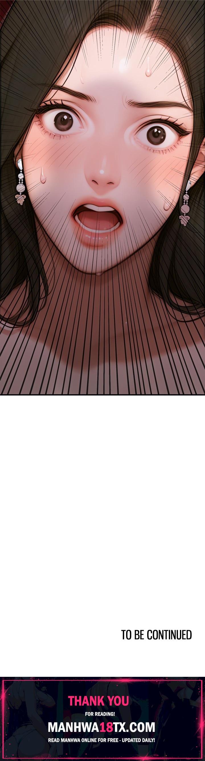 Paradox Chapter 2 - Page 32