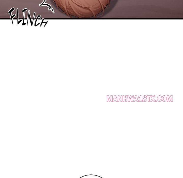 Paradox Chapter 26 - Page 24