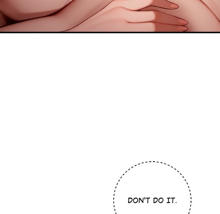 Paradox Chapter 26 - Page 29