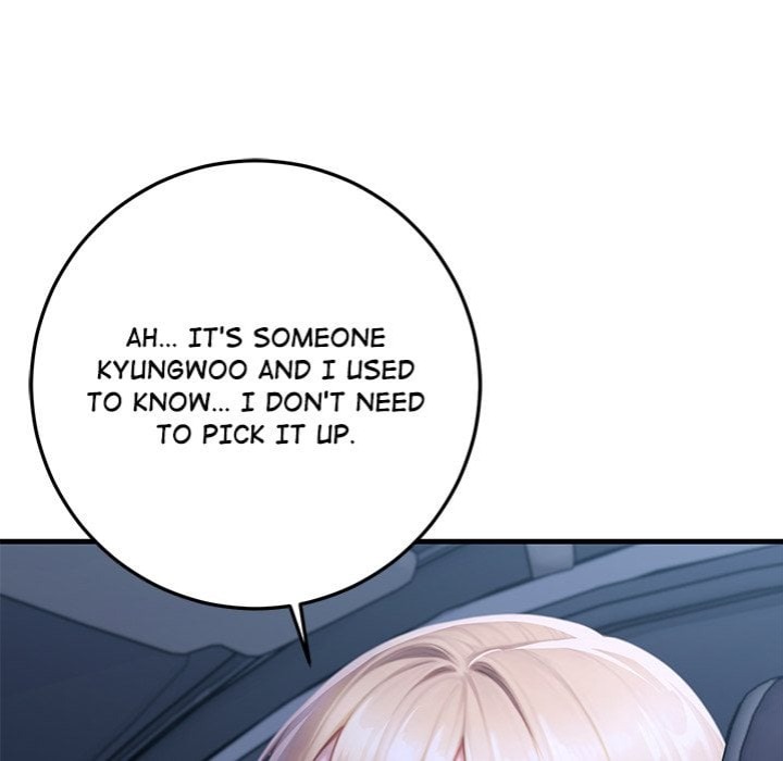 Paradox Chapter 27 - Page 121