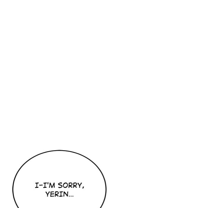 Paradox Chapter 27 - Page 169