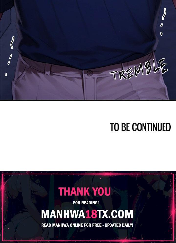 Paradox Chapter 27 - Page 177