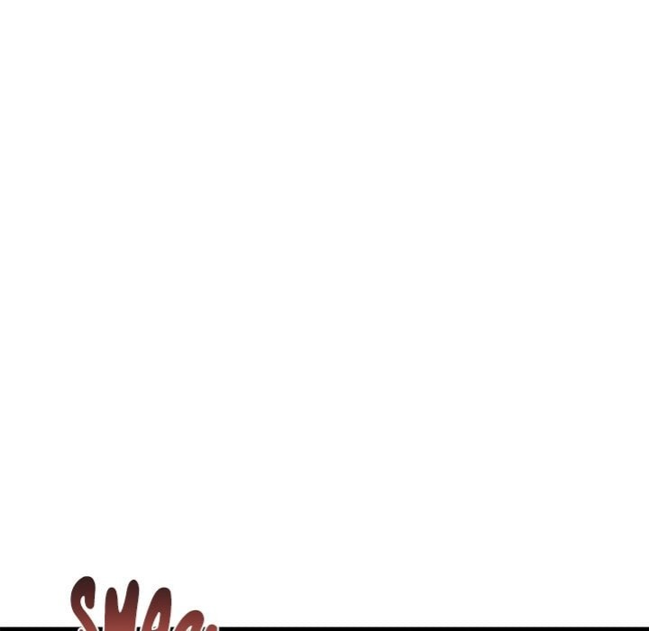 Paradox Chapter 27 - Page 63