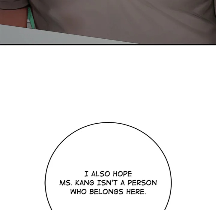 Paradox Chapter 31 - Page 105