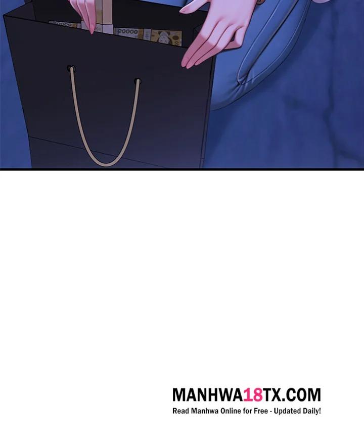 Paradox Chapter 31 - Page 134