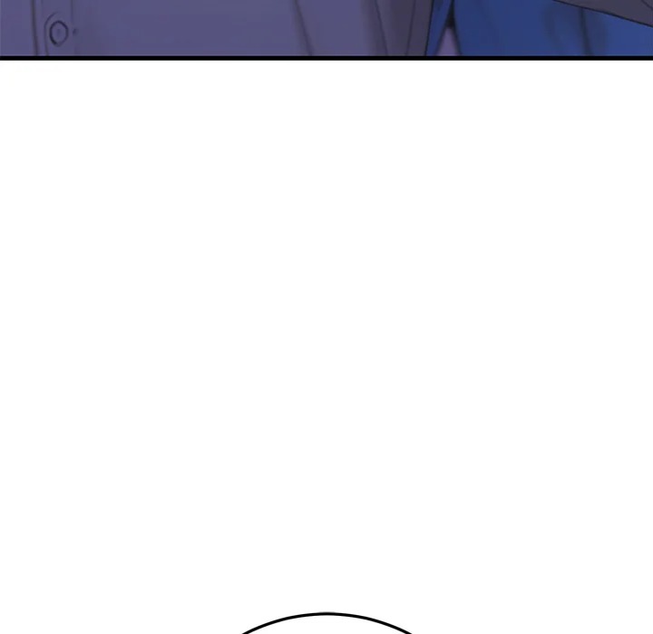 Paradox Chapter 31 - Page 142
