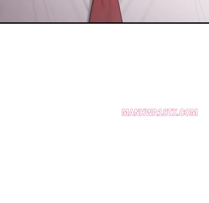 Paradox Chapter 31 - Page 20