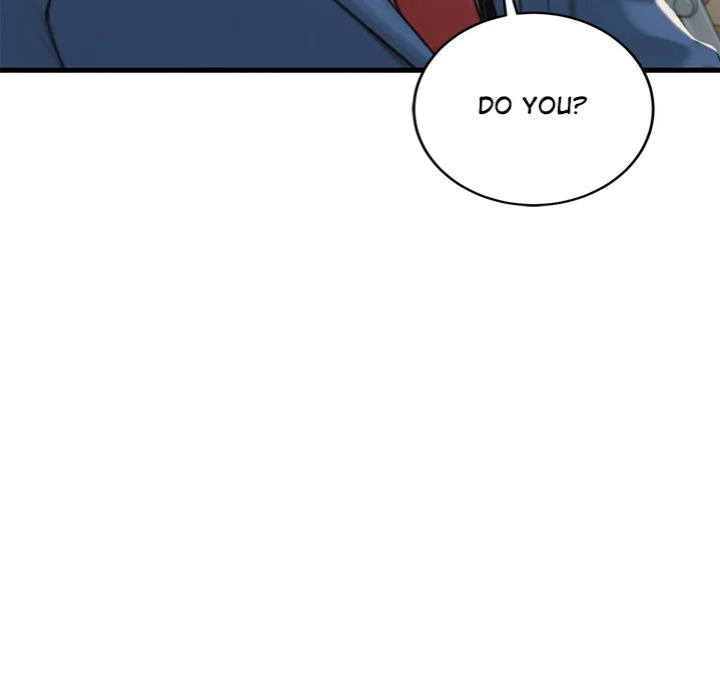 Paradox Chapter 31 - Page 91