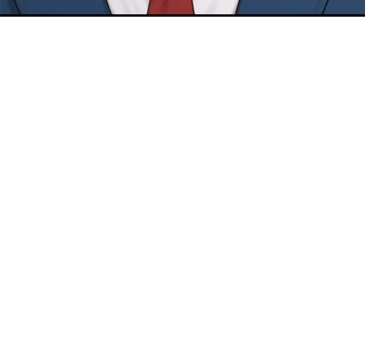 Paradox Chapter 31 - Page 99