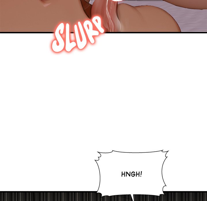 Paradox Chapter 8 - Page 124