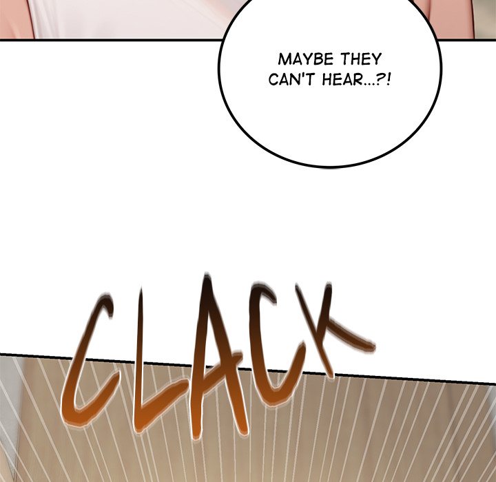 Paradox Chapter 8 - Page 168