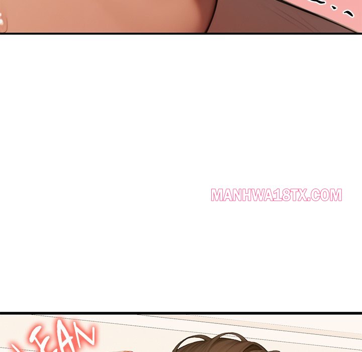 Paradox Chapter 8 - Page 32