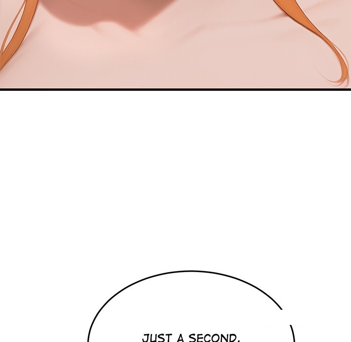 Paradox Chapter 8 - Page 75