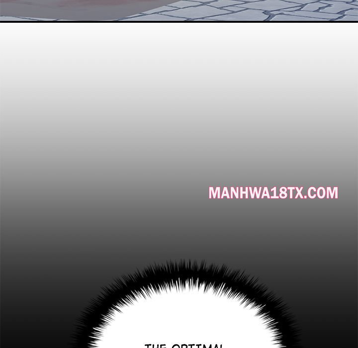 Paradox Chapter 8 - Page 9