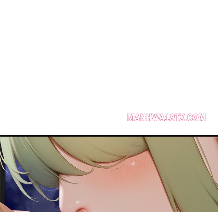 Paradox Chapter 8 - Page 94