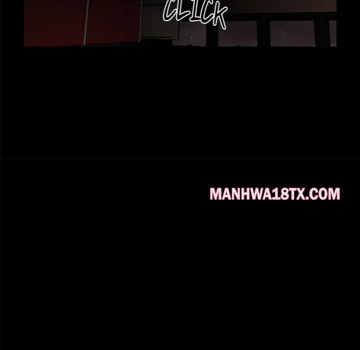 My Secretary Chapter 37 - Page 149