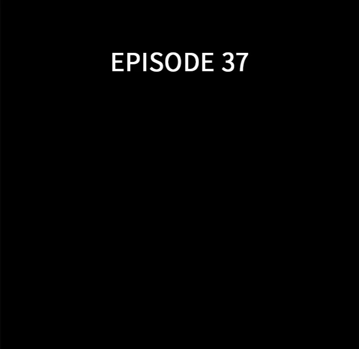 My Secretary Chapter 37 - Page 19