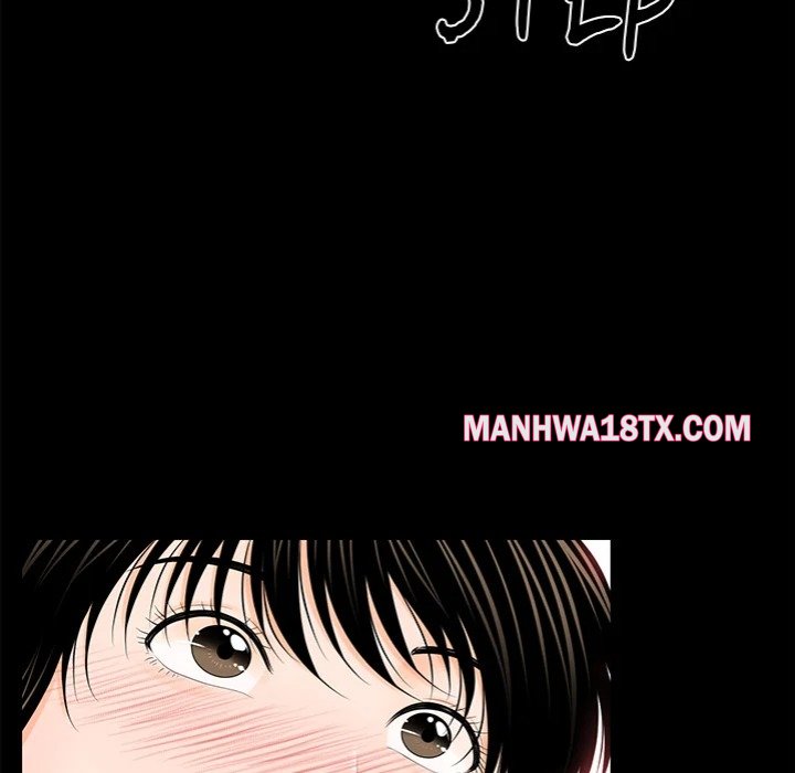 My Secretary Chapter 37 - Page 68