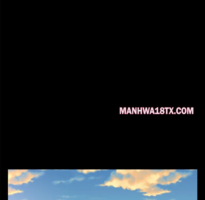 My Secretary Chapter 37 - Page 83