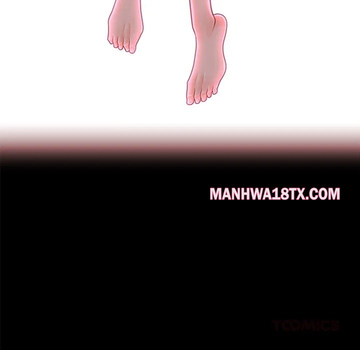 My Secretary Chapter 38 - Page 105