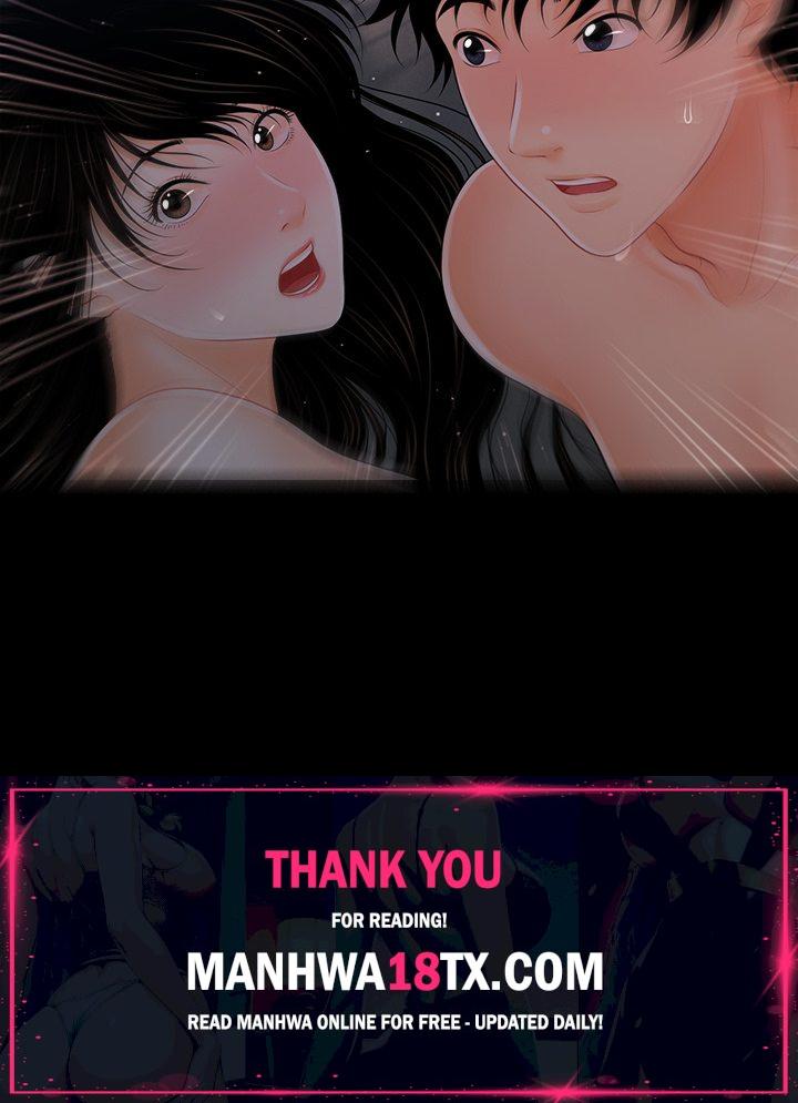 My Secretary Chapter 41 - Page 145
