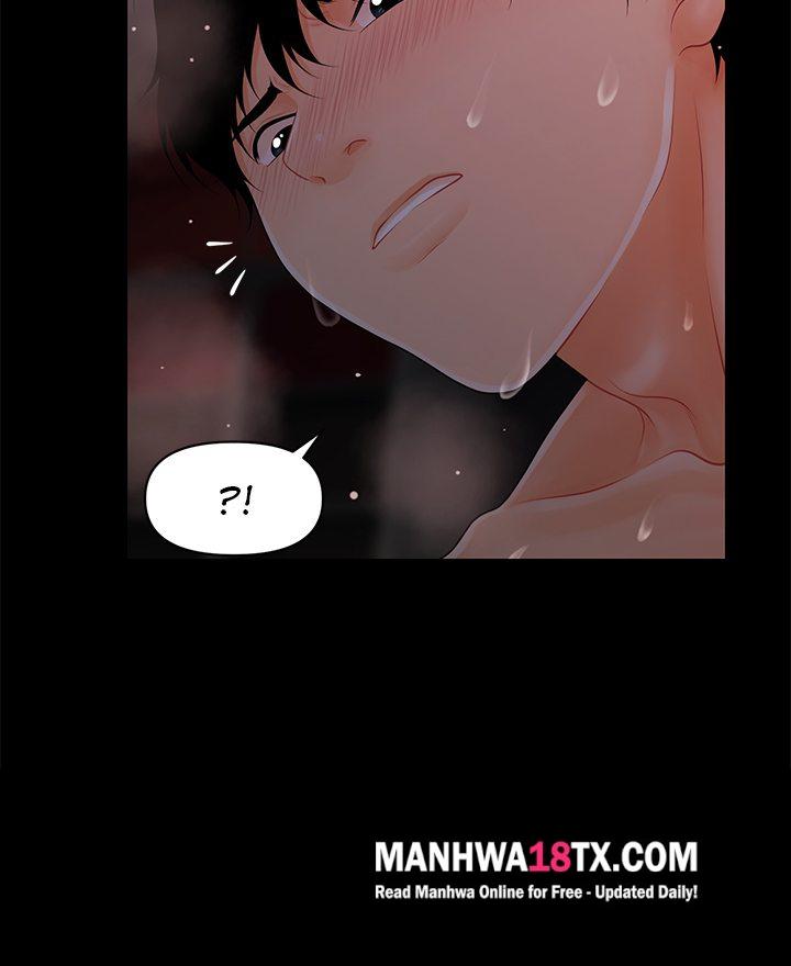 My Secretary Chapter 41 - Page 68