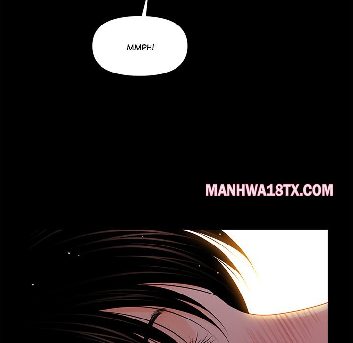 My Secretary Chapter 41 - Page 77