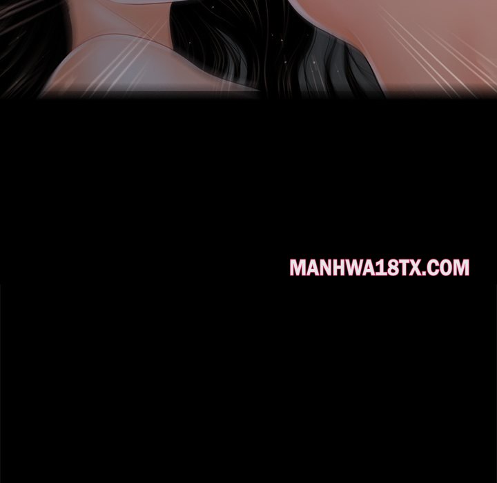My Secretary Chapter 42 - Page 16