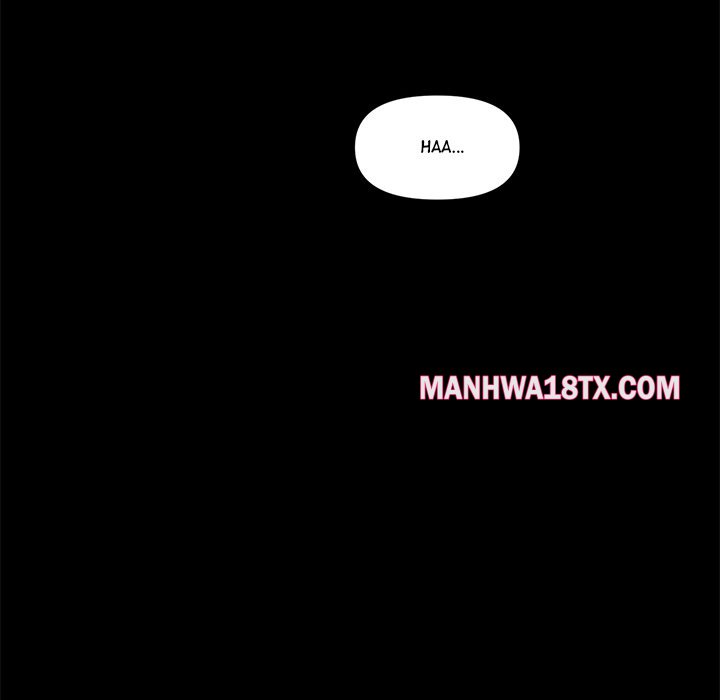 My Secretary Chapter 42 - Page 49