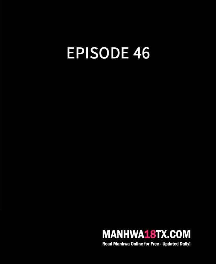 My Secretary Chapter 46 - Page 25