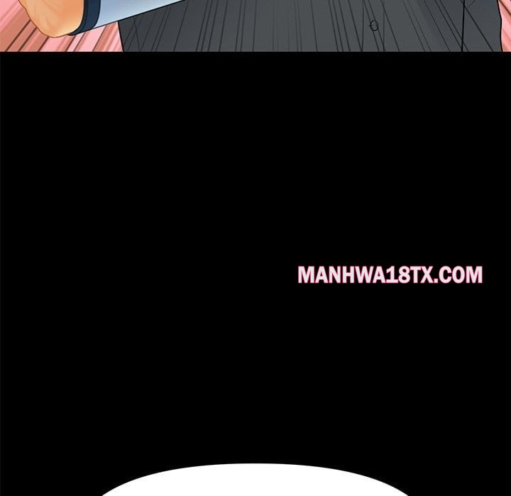 My Secretary Chapter 46 - Page 76
