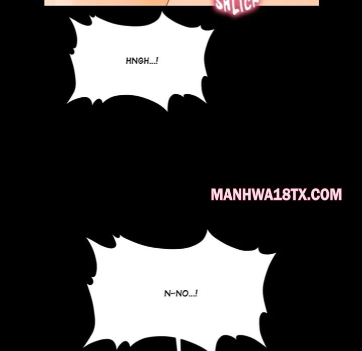 My Secretary Chapter 51 - Page 10
