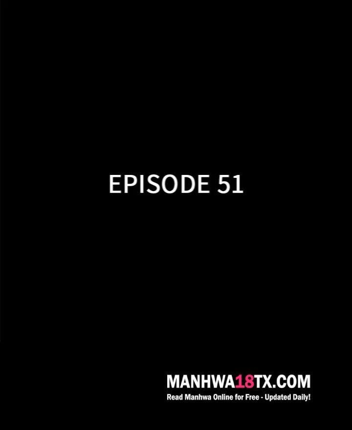 My Secretary Chapter 51 - Page 17